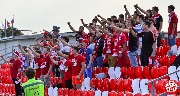 Spartak-cska_dubl (17)